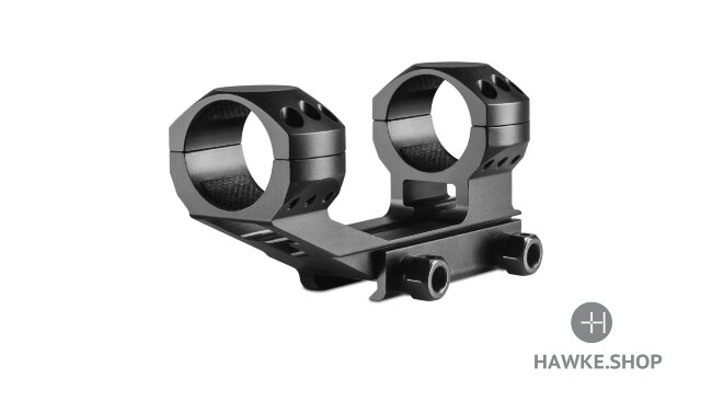 Hawke_Mount_Tactical_Cantilever_30mm.jpg