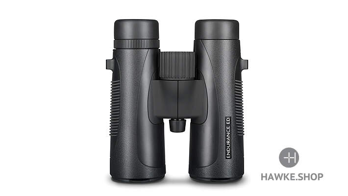 Hawke Endurance WP ED 8x42