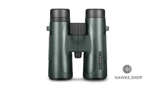 Hawke_Binocular_Endurance_42mm_Green.jpg Hawke_Binocular_Endurance_42mm_Green.jpg