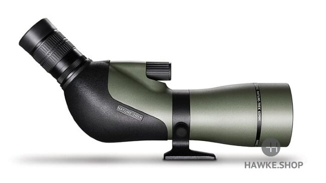 Hawke_Spotting_Scope_Nature-Trek_18-48x65.jpg Hawke_Spotting_Scope_Nature-Trek_18-48x65.jpg