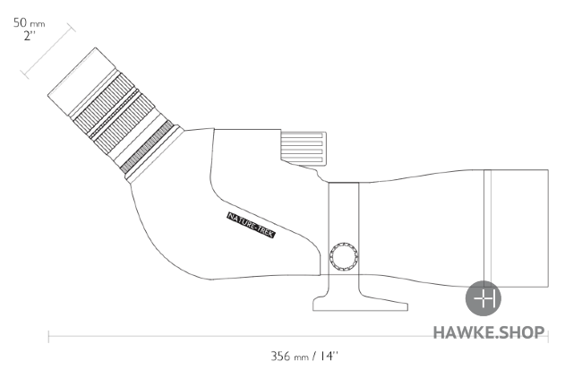 Снимок экрана 2019-04-29 в 14.09.06 Снимок экрана 2019-04-29 в 14.09.06