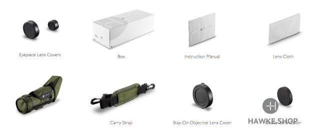 Снимок-экрана-2019-04-29-в-14.11 Снимок-экрана-2019-04-29-в-14.11
