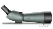 Зрительная труба Hawke Vantage 24-72x70 угловая