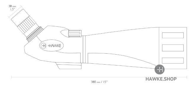 Снимок экрана 2019-04-29 в 16.22.42