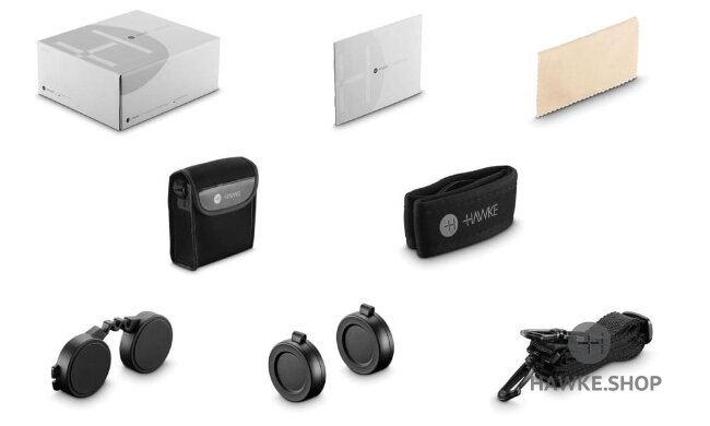 Комплектация-naturetrek