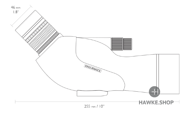 Снимок экрана 2019-04-29 в 18.04.15