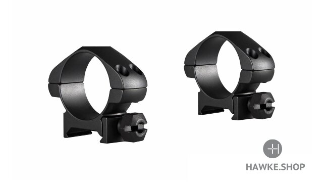 Hawke_Mounts_Precision_Steel_23005.jpg