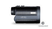 Лазерный дальномер Hawke LRF 600 Pro