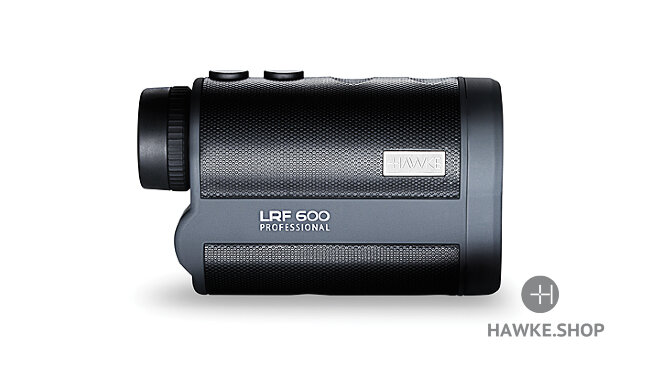 Hawke_Laser_Range_Finder_Pro_600.jpg