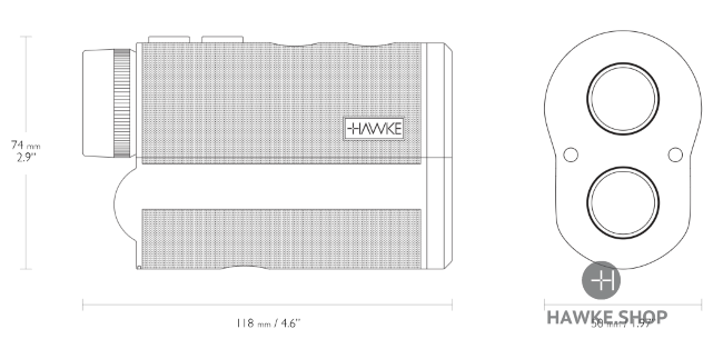 Снимок экрана 2019-04-30 в 17.00.25
