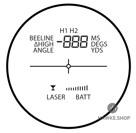 Снимок экрана 2019-04-30 в 17.00.21