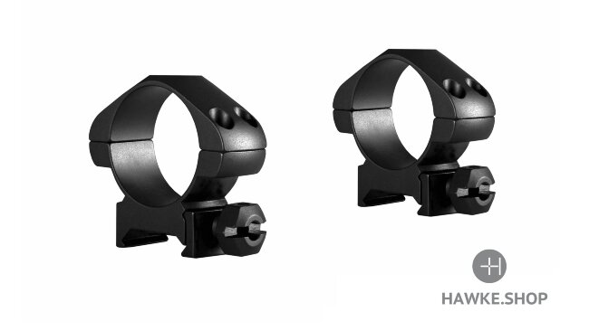 Hawke_Mounts_Precision_Steel_23006.jpg