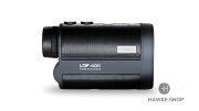 Лазерный дальномер Hawke LRF 400 Pro