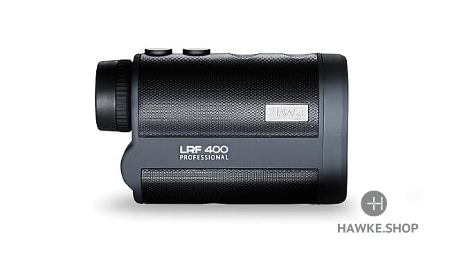 Hawke_Laser_Range_Finder_Pro_400.jpg