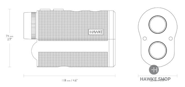 Снимок экрана 2019-04-30 в 16.59.47