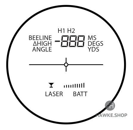 Снимок экрана 2019-04-30 в 16.59.43