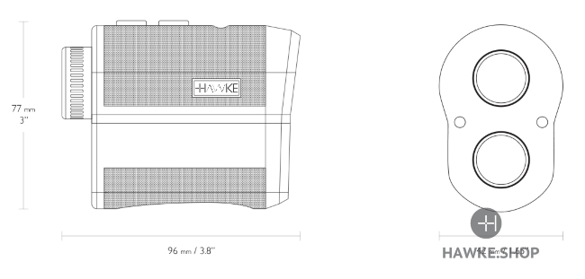 Снимок экрана 2019-04-30 в 16.57.39