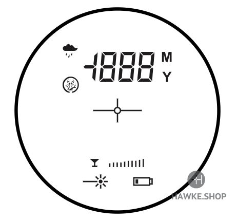 Снимок экрана 2019-04-30 в 16.57.27