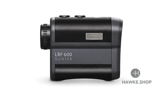 Hawke_LRF_Hunter_600.jpg