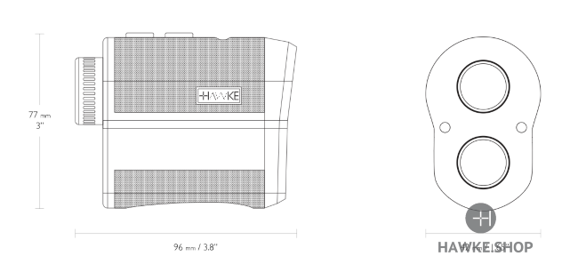 Снимок экрана 2019-04-30 в 16.58.46