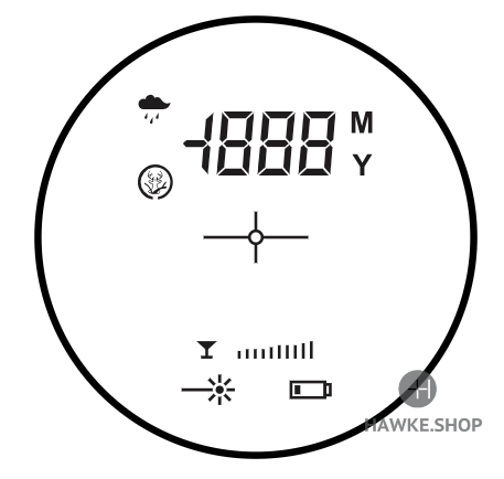 Снимок экрана 2019-04-30 в 16.58.42