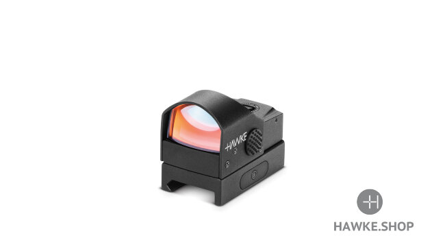 Hawke_Red_Dot_Reflex_12131.jpg