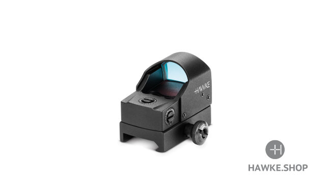 Hawke_Red_Dot_Reflex_12131_reverse.jpg