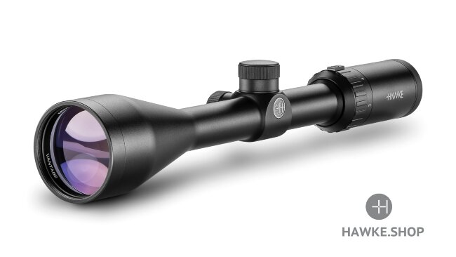 Hawke_Riflescope_Vantage_3-9x50.jpg Hawke_Riflescope_Vantage_3-9x50.jpg