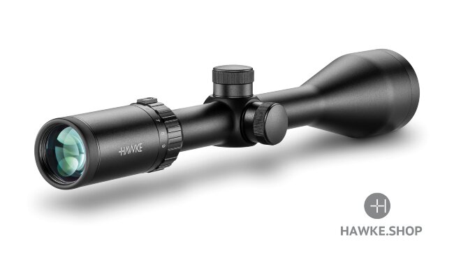 Hawke_Riflescope_Vantage_3-9x50_reverse.jpg Hawke_Riflescope_Vantage_3-9x50_reverse.jpg