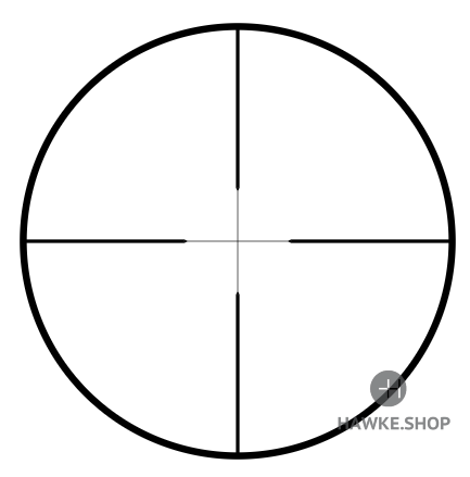 Снимок экрана 2019-05-20 в 16.44.43 Снимок экрана 2019-05-20 в 16.44.43