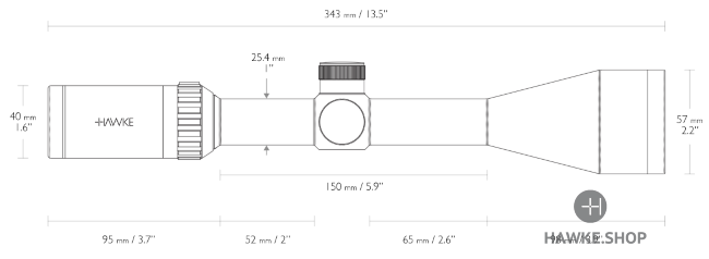 Снимок экрана 2019-05-20 в 16.44.48 Снимок экрана 2019-05-20 в 16.44.48
