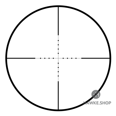 Снимок экрана 2019-05-20 в 16.45.17 Снимок экрана 2019-05-20 в 16.45.17