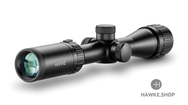Hawke_Riflescope_Vantage_IR_2-7x32_AO_reverse.jpg