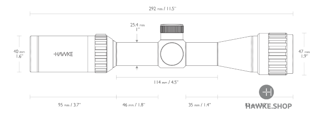 Снимок экрана 2019-04-23 в 13.27.41