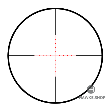 Снимок экрана 2019-04-23 в 13.28.02