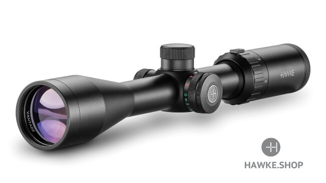 Hawke_Riflescope_Vantage_IR_3-9x40.jpg