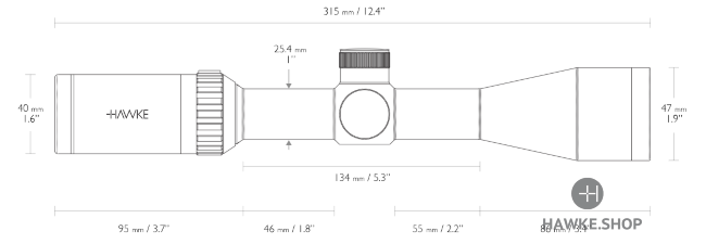 Снимок экрана 2019-04-23 в 13.34.33