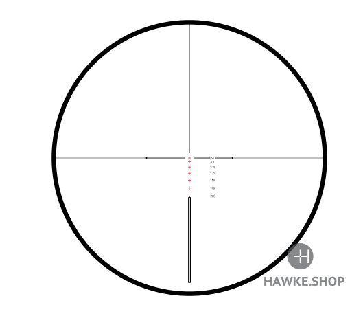 Снимок экрана 2019-04-23 в 13.35.48