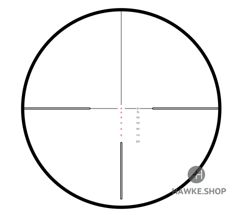 Снимок экрана 2019-04-23 в 13.36.13