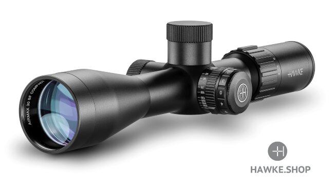 Hawke_Riflescope_Airmax_30_SF_Compact_4-16x44.jpg