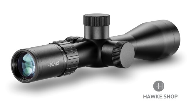 Hawke_Riflescope_Airmax_30_SF_Compact_4-16x44_reverse.jpg