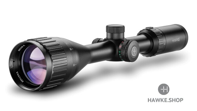 Hawke_Riflescope_Vantage_IR_3-9x50_AO.jpg Hawke_Riflescope_Vantage_IR_3-9x50_AO.jpg