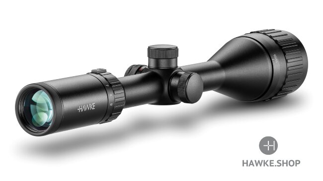 Hawke_Riflescope_Vantage_IR_3-9x50_AO_reverse.jpg Hawke_Riflescope_Vantage_IR_3-9x50_AO_reverse.jpg