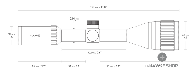 Снимок экрана 2019-04-23 в 14.13.42 Снимок экрана 2019-04-23 в 14.13.42