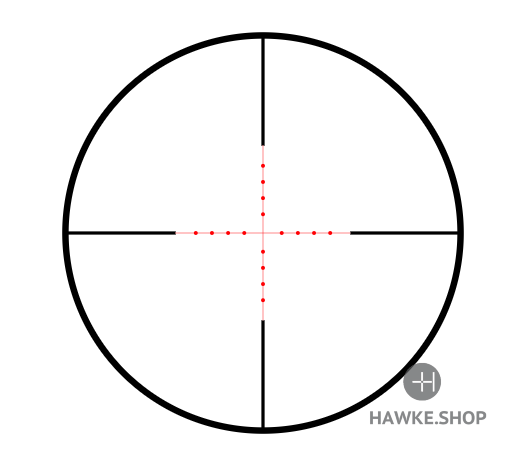Снимок экрана 2019-04-23 в 13.35.24 Снимок экрана 2019-04-23 в 13.35.24