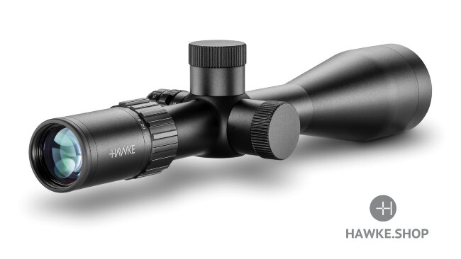 Hawke_Riflescope_Airmax_30_SF_Compact_6-24x50_reverse.jpg