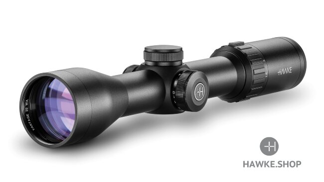 Hawke_Riflescope_Vantage_30_WA_1_5-6x44.jpg Hawke_Riflescope_Vantage_30_WA_1_5-6x44.jpg