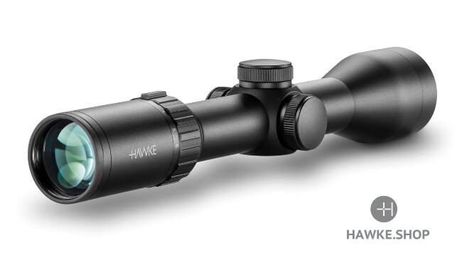 Hawke_Riflescope_Vantage_30_WA_1_5-6x44_reverse.jpg Hawke_Riflescope_Vantage_30_WA_1_5-6x44_reverse.jpg