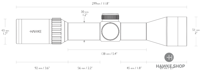 Снимок экрана 2019-04-23 в 14.18.23 Снимок экрана 2019-04-23 в 14.18.23