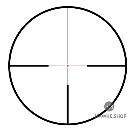 Снимок экрана 2019-04-23 в 14.18.17 Снимок экрана 2019-04-23 в 14.18.17